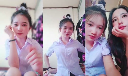 1083416112 Bigo Live — Oct 20, 2026, 9:13 AM