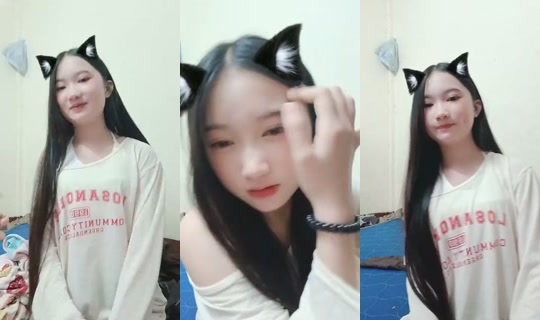1083416112 Bigo Live — Oct 20, 2026, 2:01 PM