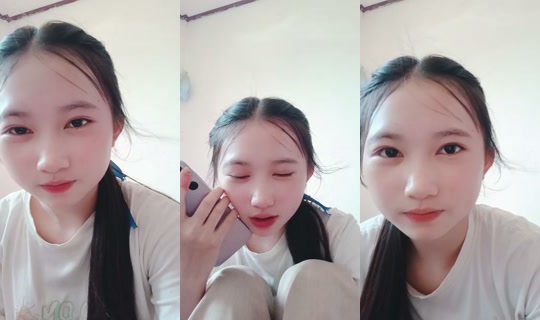 1083416112 Bigo Live — Oct 21, 2026, 7:25 AM
