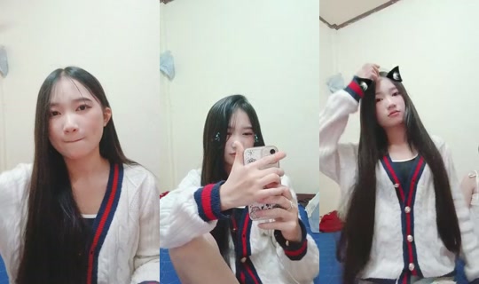 1083416112 Bigo Live — Oct 21, 2026, 2:36 PM