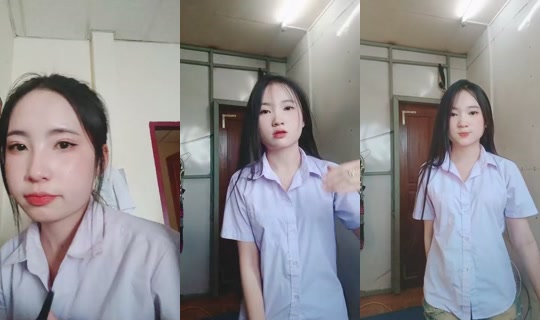 1083416112 Bigo Live — Oct 22, 2026, 8:57 AM