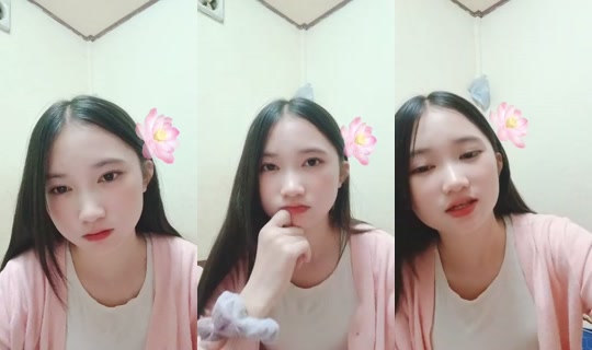 1083416112 Bigo Live — Oct 22, 2026, 2:37 PM
