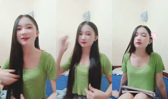 1083416112 Bigo Live — Oct 23, 2026, 2:59 PM