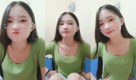 1083416112 Bigo Live — Oct 23, 2026, 3:53 PM