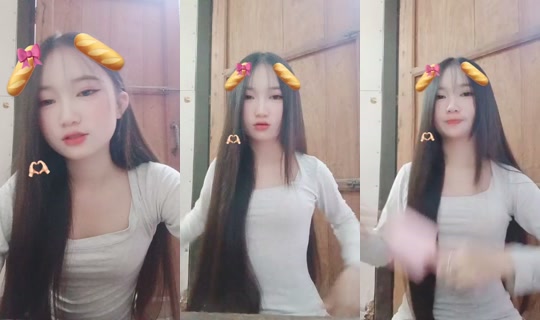 1083416112 Bigo Live — Oct 24, 2026, 10:09 AM
