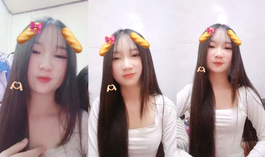 1083416112 Bigo Live — Oct 24, 2026, 11:05 AM