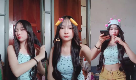 1083416112 Bigo Live — Oct 25, 2026, 3:56 AM