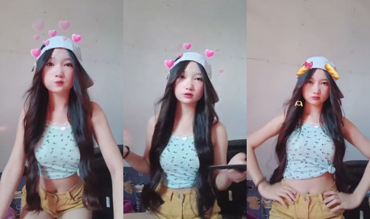 1083416112 Bigo Live — Oct 25, 2026, 4:52 AM