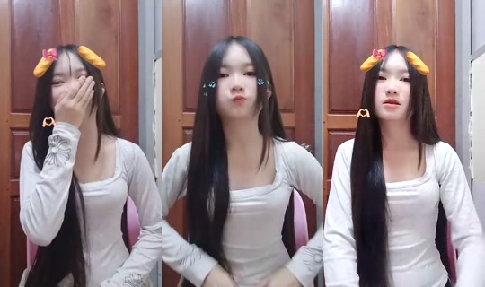 1083416112 Bigo Live — Oct 25, 2026, 2:08 PM