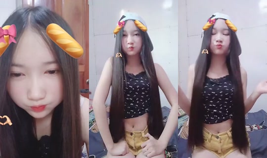1083416112 Bigo Live — Oct 26, 2026, 9:32 AM