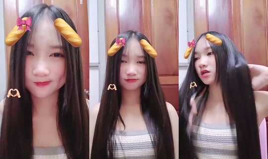 1083416112 Bigo Live — Oct 27, 2026, 3:37 PM