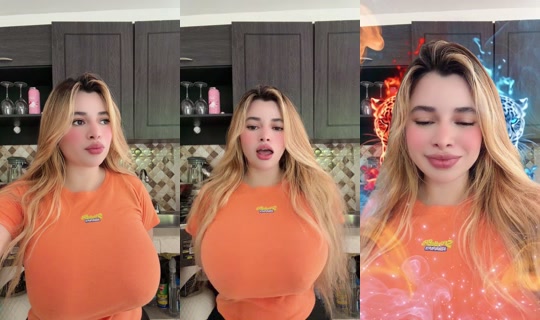 1083420644 Bigo Live — Jul 21, 2026, 7:23 PM