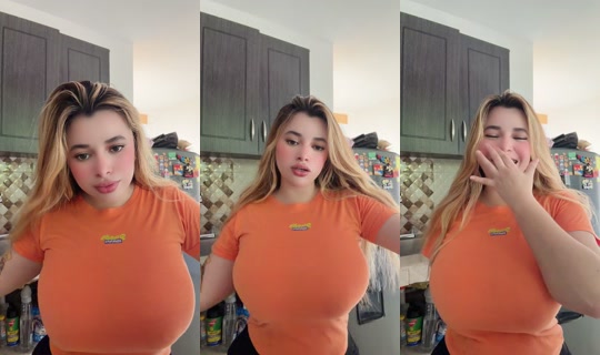 1083420644 Bigo Live — Jul 21, 2026, 8:07 PM