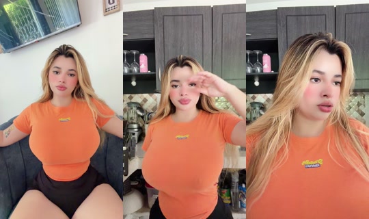 1083420644 Bigo Live — Jul 21, 2026, 8:36 PM