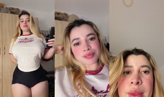 1083420644 Bigo Live — Jul 29, 2026, 1:47 AM