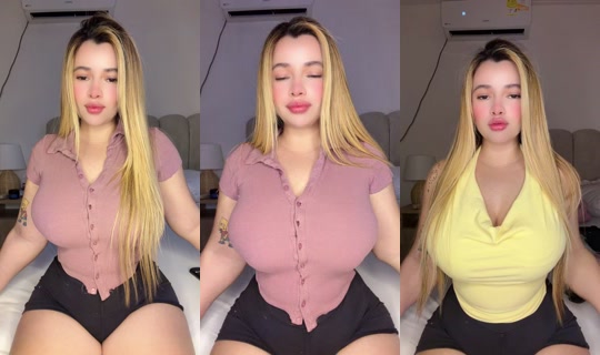 1083420644 Bigo Live — Jul 29, 2026, 11:23 PM