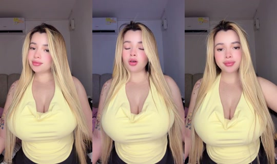 1083420644 Bigo Live — Jul 30, 2026, 3:56 AM