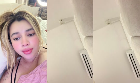 1083420644 Bigo Live — Jul 30, 2026, 4:58 AM