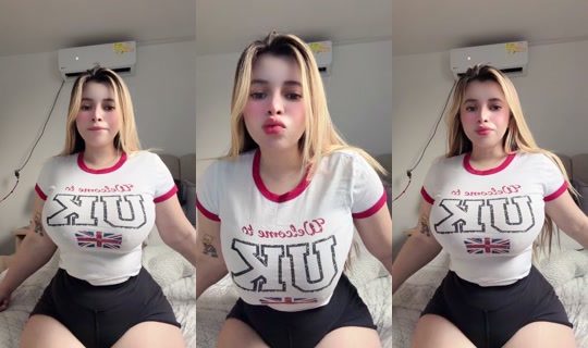 1083420644 Bigo Live — Aug 19, 2026, 10:24 PM