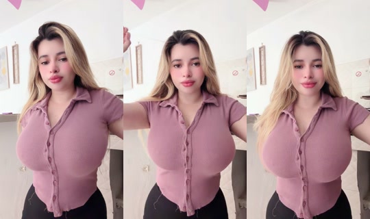 1083420644 Bigo Live — Aug 21, 2026, 2:40 PM
