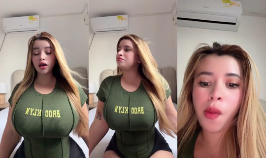 1083420644 Bigo Live — Oct 3, 2026, 8:39 PM