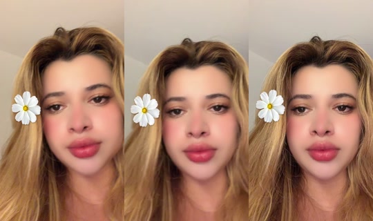 1083420644 Bigo Live — Oct 8, 2026, 3:51 AM
