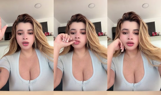 1083420644 Bigo Live — Oct 14, 2026, 4:17 PM