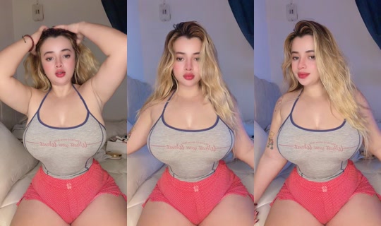 1083420644 Bigo Live — Oct 16, 2026, 7:54 AM