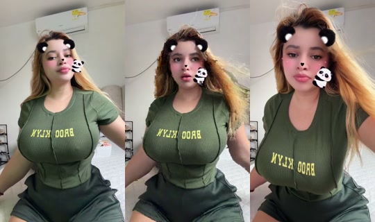 1083420644 Bigo Live — Oct 17, 2026, 7:59 PM