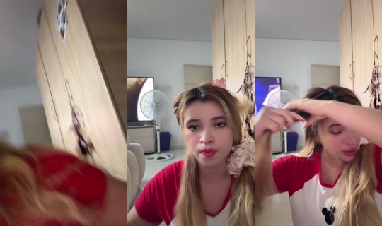 1083420644 Bigo Live — Oct 20, 2026, 10:18 PM