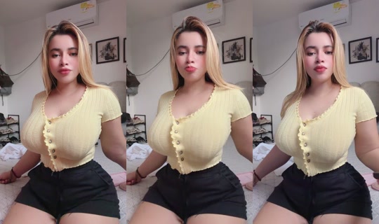 1083420644 Bigo Live — Oct 24, 2026, 8:20 PM