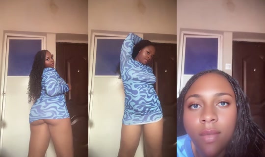 1083426857 Bigo Live — Sep 4, 2026, 11:40 AM