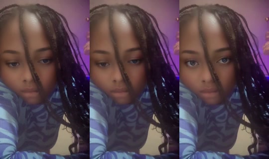 1083426857 Bigo Live — Sep 5, 2026, 7:05 AM