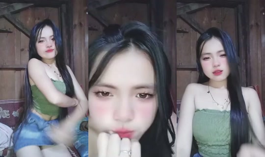 1083472157 Bigo Live — Jul 20, 2026, 12:54 PM
