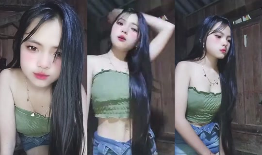 1083472157 Bigo Live — Jul 20, 2026, 9:14 PM