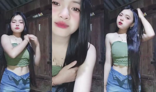 1083472157 Bigo Live — Jul 20, 2026, 10:15 PM