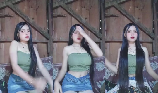 1083472157 Bigo Live — Jul 21, 2026, 1:35 AM