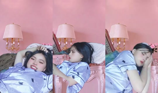 1083472157 Bigo Live — Jul 21, 2026, 2:20 AM