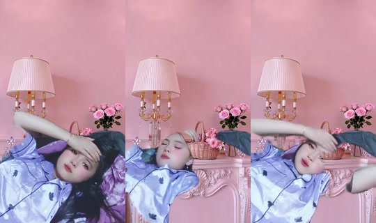 1083472157 Bigo Live — Jul 21, 2026, 4:08 AM