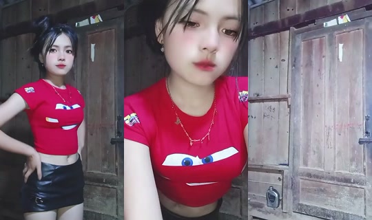 1083472157 Bigo Live — Jul 21, 2026, 1:15 PM