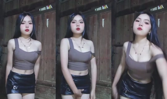 1083472157 Bigo Live — Jul 21, 2026, 8:49 PM