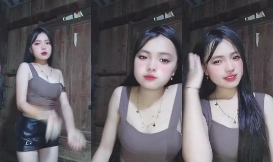 1083472157 Bigo Live — Jul 21, 2026, 9:03 PM