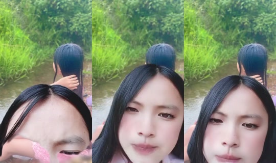 1083472157 Bigo Live — Jul 29, 2026, 8:33 AM