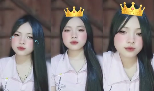 1083472157 Bigo Live — Jul 29, 2026, 9:31 AM