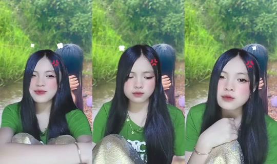1083472157 Bigo Live — Jul 29, 2026, 1:53 PM