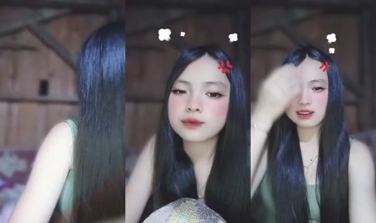 1083472157 Bigo Live — Jul 30, 2026, 1:17 PM