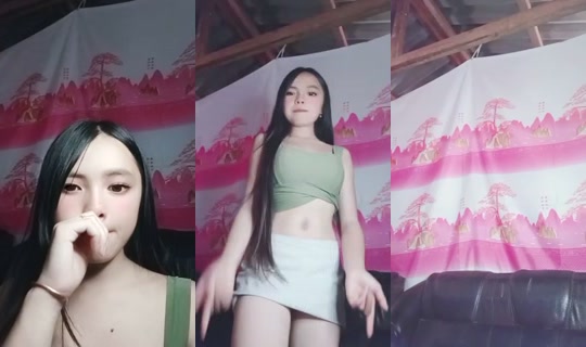 1083472157 Bigo Live — Sep 5, 2026, 9:00 AM