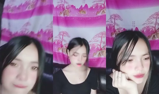 1083472157 Bigo Live — Sep 5, 2026, 12:08 PM