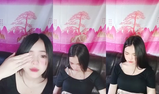 1083472157 Bigo Live — Sep 6, 2026, 1:26 AM