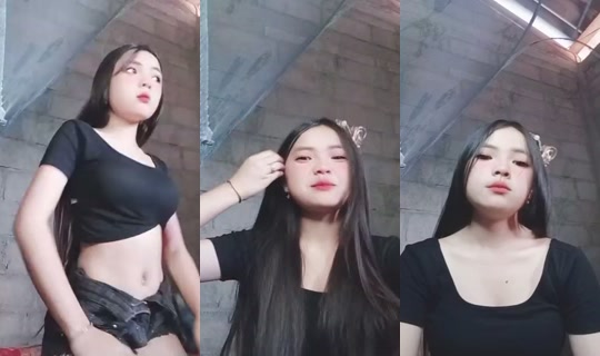 1083472157 Bigo Live — Sep 6, 2026, 8:43 AM